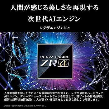 新品未開封　BABYL ブルーレイ L RESISTANCE 新品未開封 BABYL ブルーレイ L RESISTANCE Amazon.co.jp: METAL